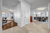 4167 Warner Avenue - Photo 7