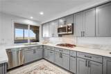 4167 Warner Avenue - Photo 9