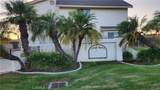 1425 White - Photo 1