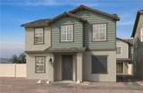 30844 Mossy Brook Street - Photo 1