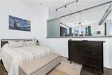 13320 Beach - Photo 1