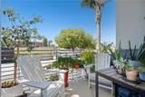13320 Beach - Photo 10