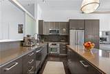 13320 Beach - Photo 11