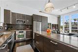 13320 Beach - Photo 12