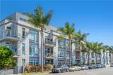 13320 Beach - Photo 13