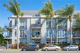 13320 Beach - Photo 14