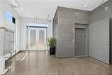 13320 Beach - Photo 15