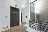 13320 Beach - Photo 16