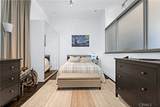 13320 Beach - Photo 19