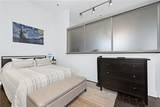 13320 Beach - Photo 20
