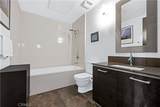 13320 Beach - Photo 21