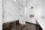 13320 Beach - Photo 22