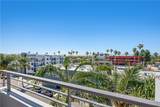 13320 Beach - Photo 23