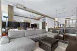 13320 Beach - Photo 4