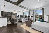 13320 Beach - Photo 5
