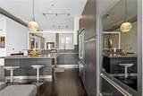 13320 Beach - Photo 6