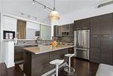 13320 Beach - Photo 7