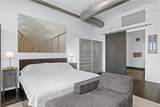 13320 Beach - Photo 8