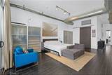 13320 Beach - Photo 9