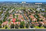 10855 Camino Ruiz - Photo 1
