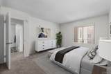 10855 Camino Ruiz - Photo 14