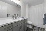 10855 Camino Ruiz - Photo 16
