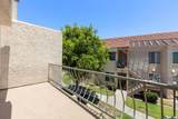 10855 Camino Ruiz - Photo 17
