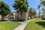10855 Camino Ruiz - Photo 18