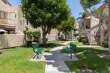 10855 Camino Ruiz - Photo 19