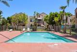 10855 Camino Ruiz - Photo 20