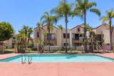 10855 Camino Ruiz - Photo 21