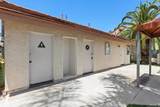 10855 Camino Ruiz - Photo 24