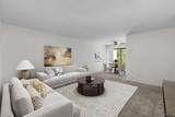 10855 Camino Ruiz - Photo 3