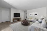 10855 Camino Ruiz - Photo 5