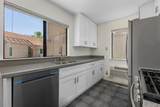10855 Camino Ruiz - Photo 8