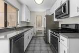 10855 Camino Ruiz - Photo 9