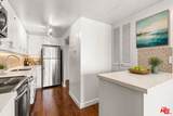 10450 Wilshire Boulevard - Photo 7