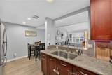 435 9th - Photo 19
