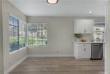 2610 Paseo Olivas - Photo 11