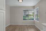 2610 Paseo Olivas - Photo 12