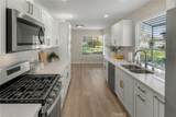2610 Paseo Olivas - Photo 14