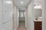 2610 Paseo Olivas - Photo 16