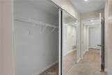 2610 Paseo Olivas - Photo 24