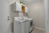 2610 Paseo Olivas - Photo 25