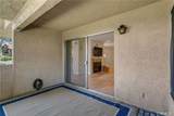 2610 Paseo Olivas - Photo 27