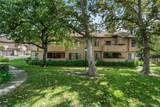 2610 Paseo Olivas - Photo 33