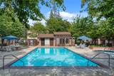 2610 Paseo Olivas - Photo 34