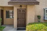 2610 Paseo Olivas - Photo 5