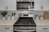 2610 Paseo Olivas - Photo 7