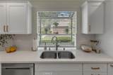 2610 Paseo Olivas - Photo 8